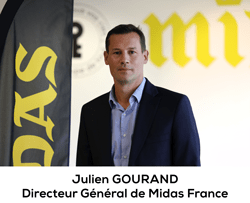 midasfr_directeur-general