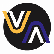 midasfr_logo-velyvelo