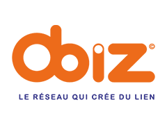 midasfr_partenaire-logo-obiz