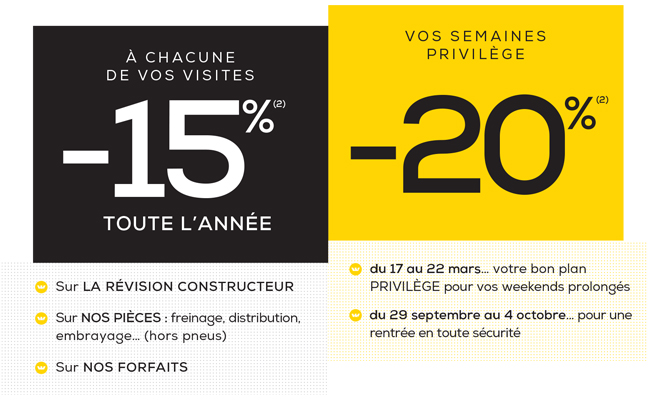 midasfr_semaine-privilege