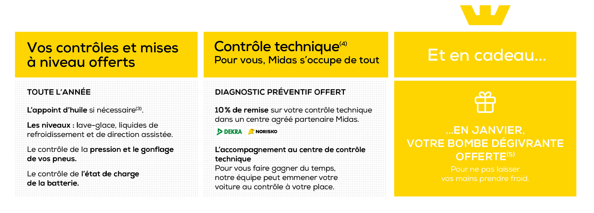 midasfr_services-privilege2023