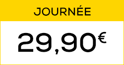 midasfr_services_prix-journee-locationtrott