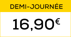 midasfr_services_prix-locationtrott