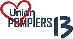 midasfr_union-pompiers13