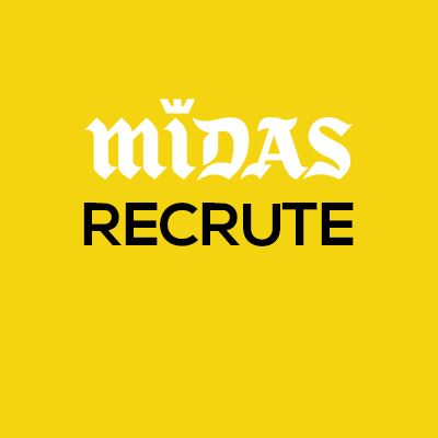 midasfr_wallpaper1-recrutement