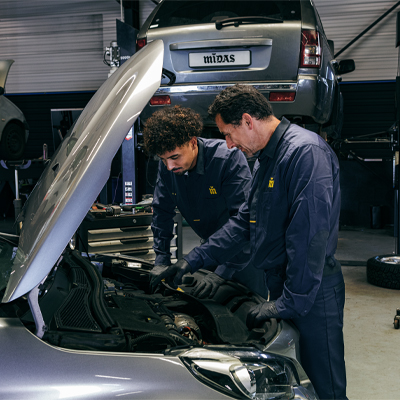 midasfr_wallpaper1_la-revision