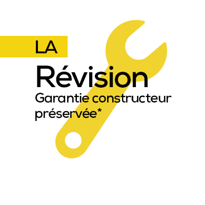 midasfr_wallpaper2-la_revision