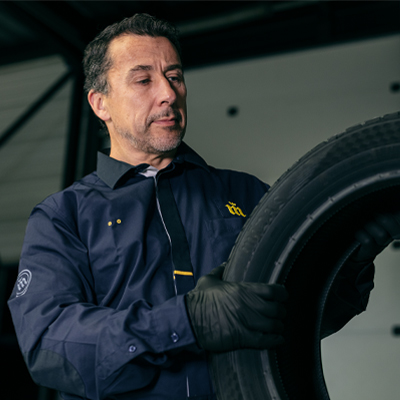 midasfr_wallpaper3_pneus