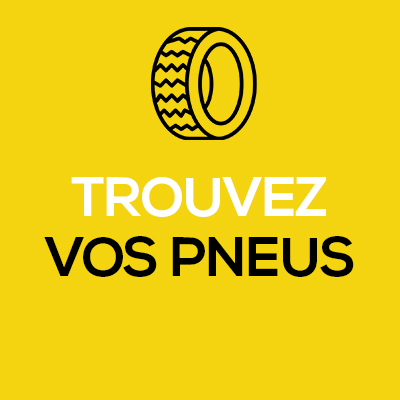 midasfr_wallpaper4_pneus