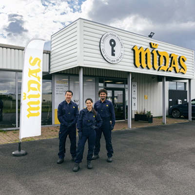 midasfr_wallpaper6_recrutement