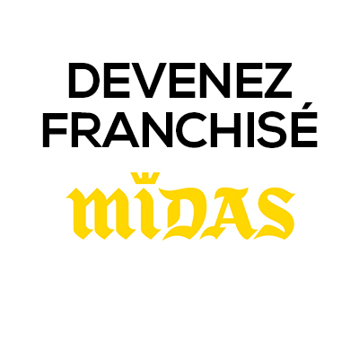 midasfr_wallpaper7_franchise
