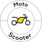 shop-moto