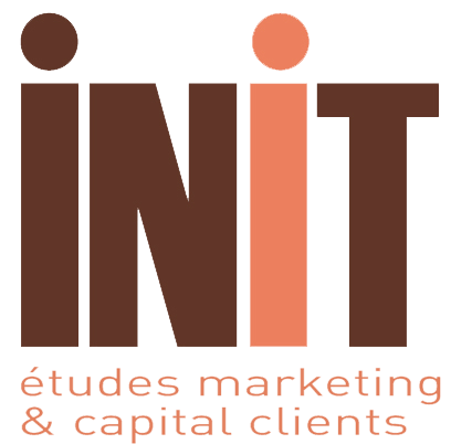init-logo