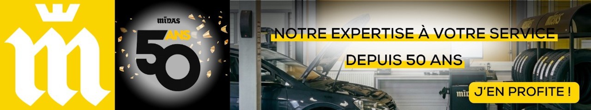 midas-guyane-50ans-1280x240