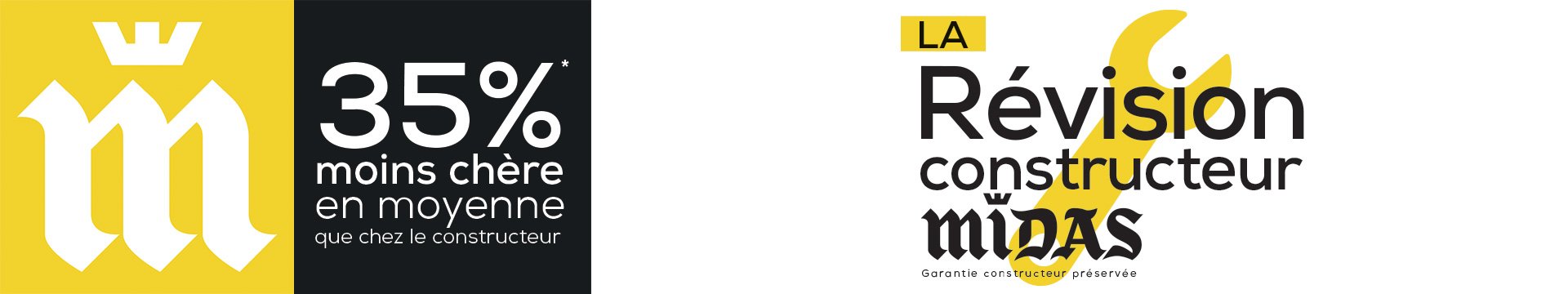 midasfr_rev_const_1920x360