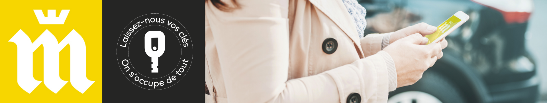 banner_contact