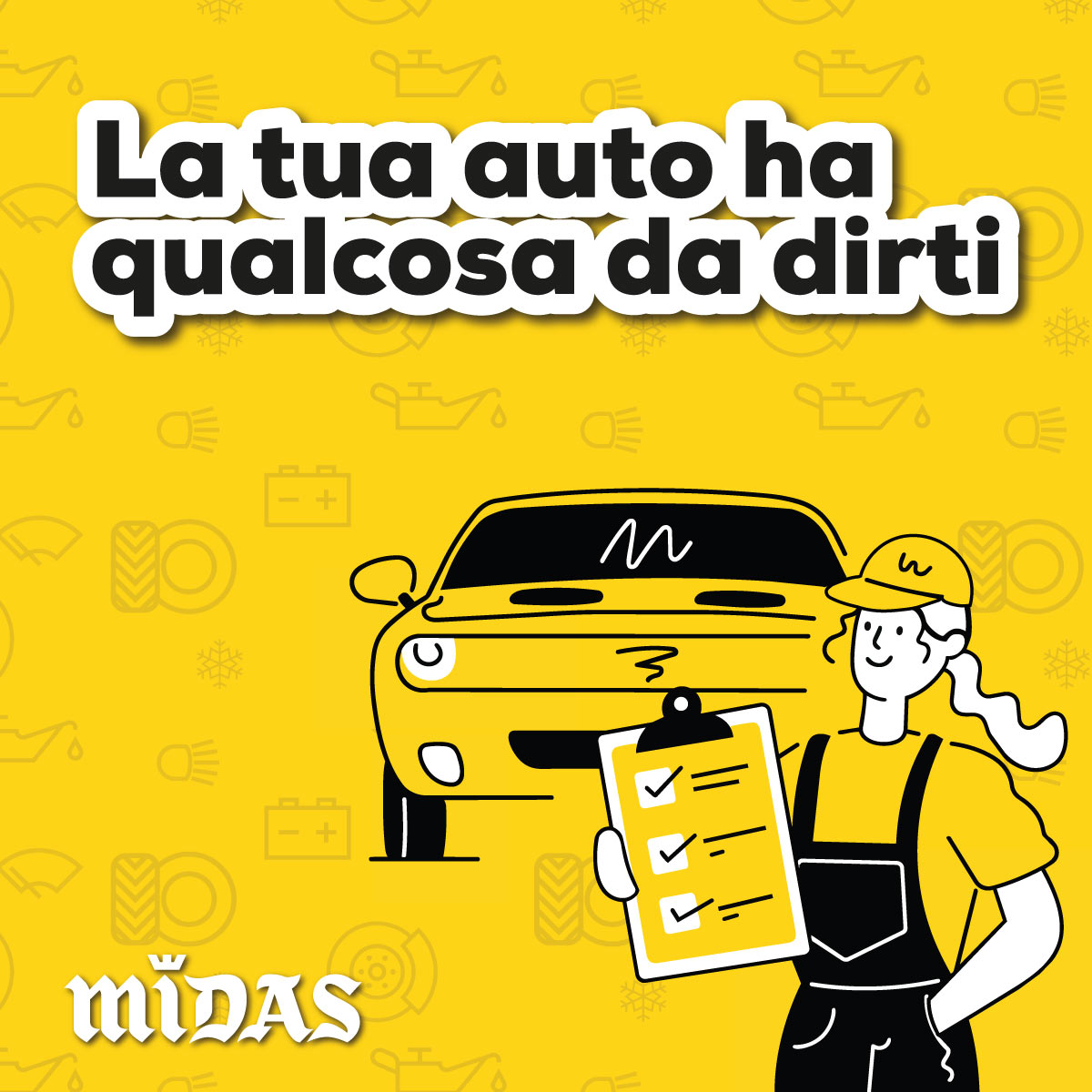 Cosa controllare per viaggiare sempre sicuro