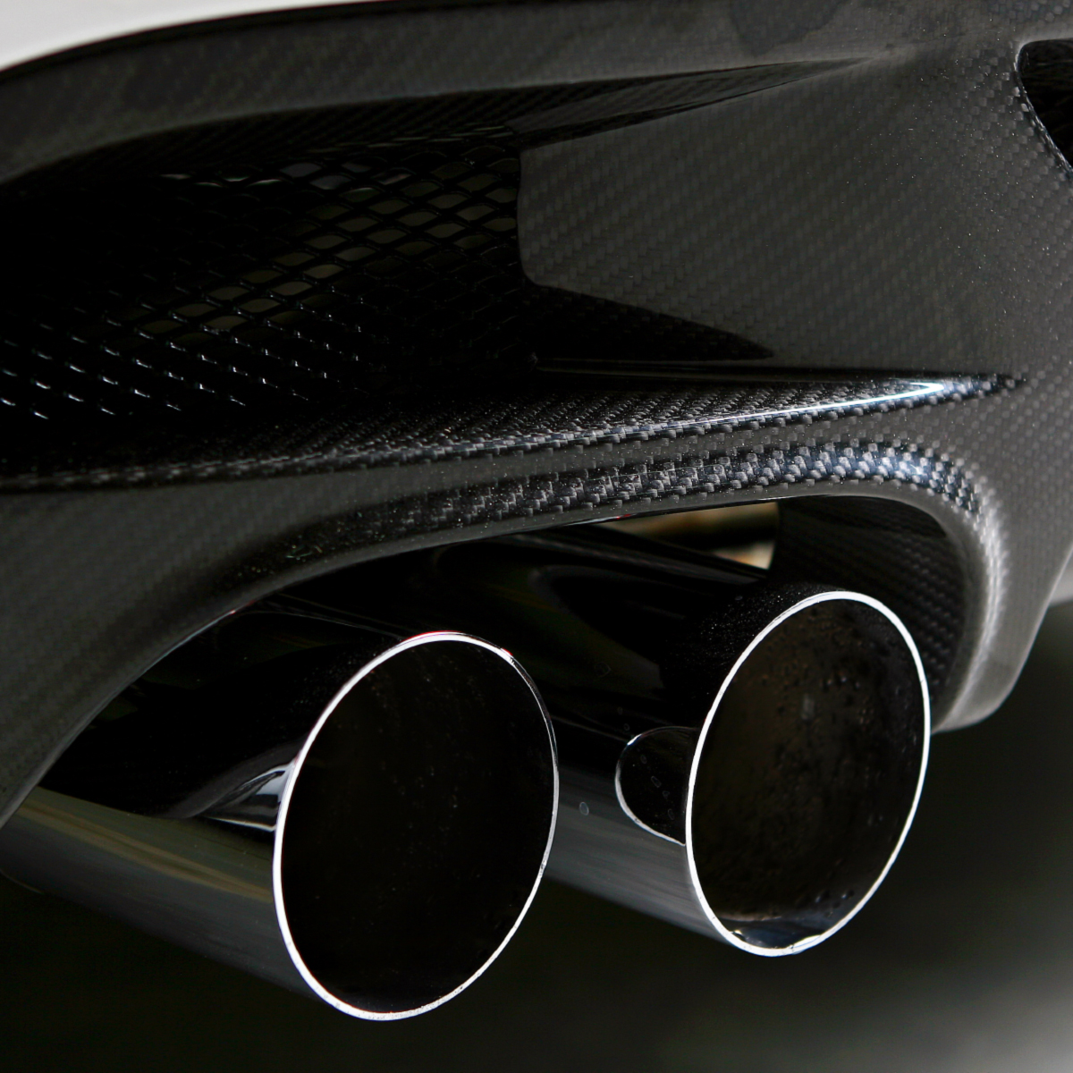 Quali problemi possono emergere dopo la decarbonizzazione motore? - Midas