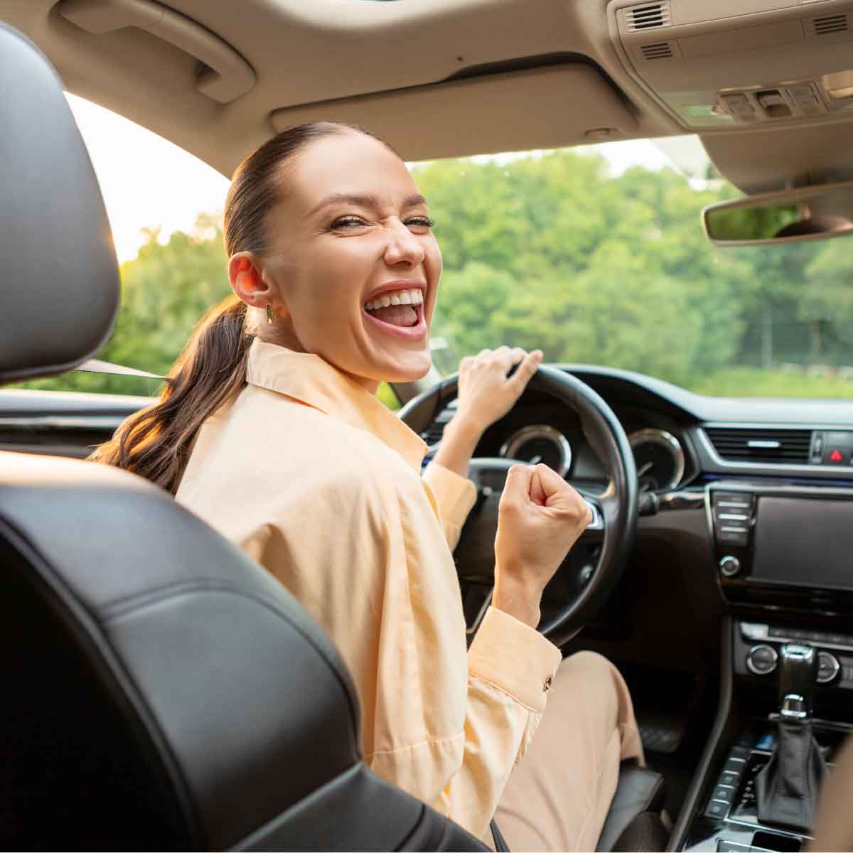 Revisione: come prepararsi?