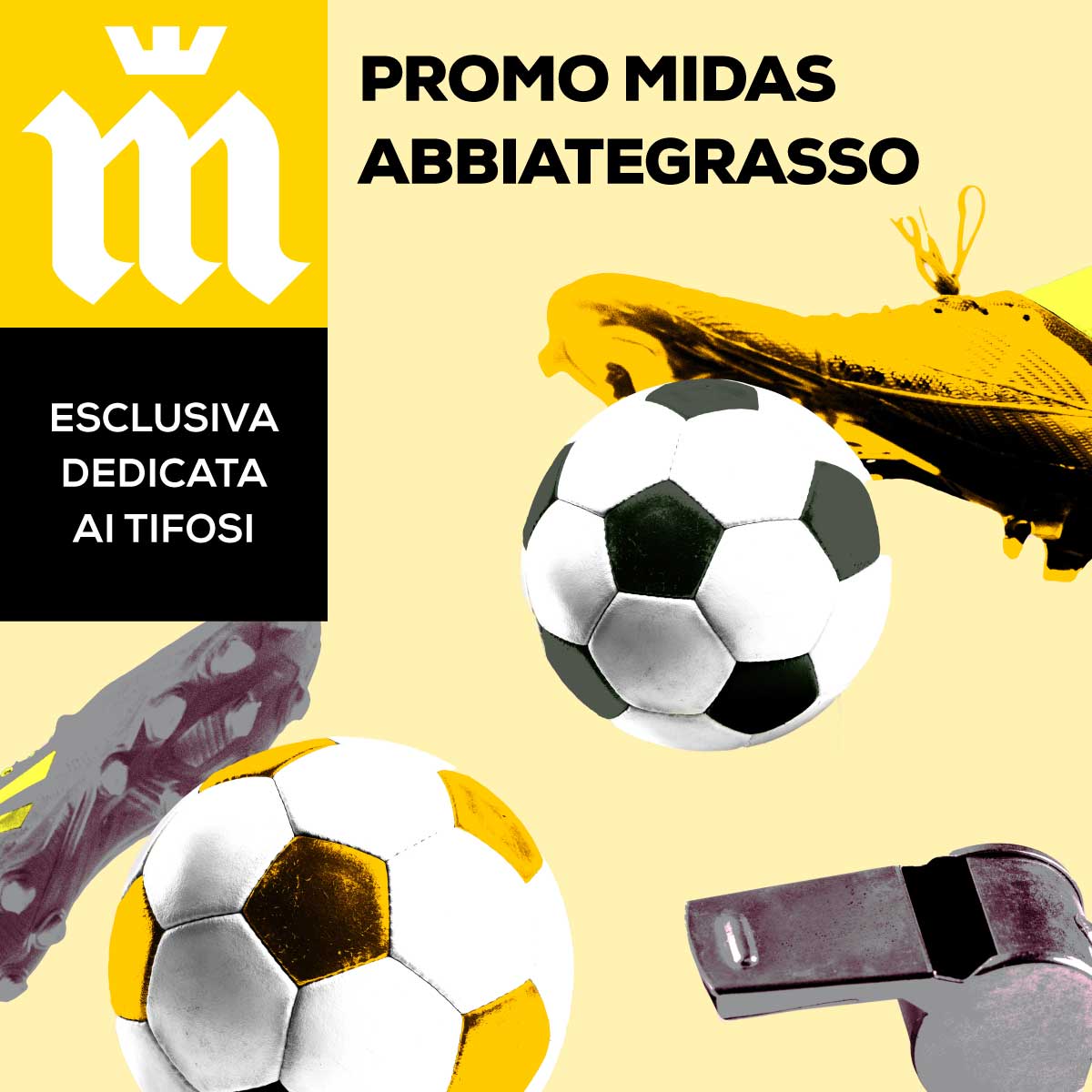 Promozione Midas Abbiategrasso – Offerta esclusiva manutenzione auto