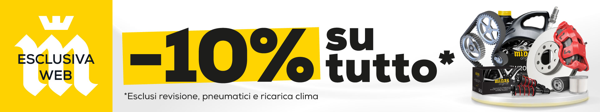 1920x360-10-su-tutto