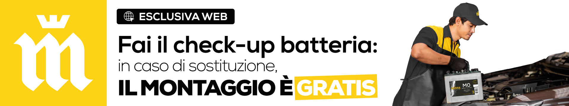 1920x360-batteriamontaggio