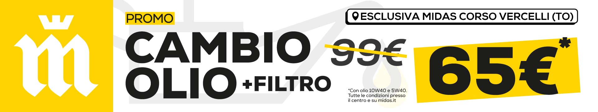 1920x360-cambio-olio