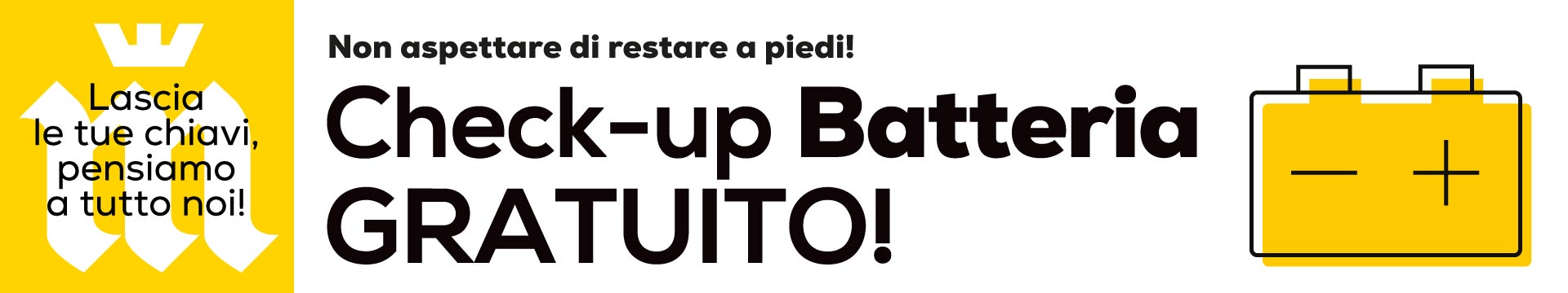 1920x360-check-up-batteria