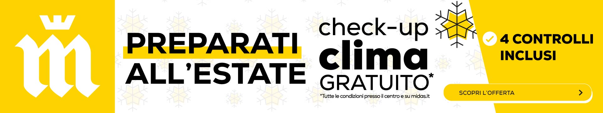 1920x360-check-up-clima-con-cta