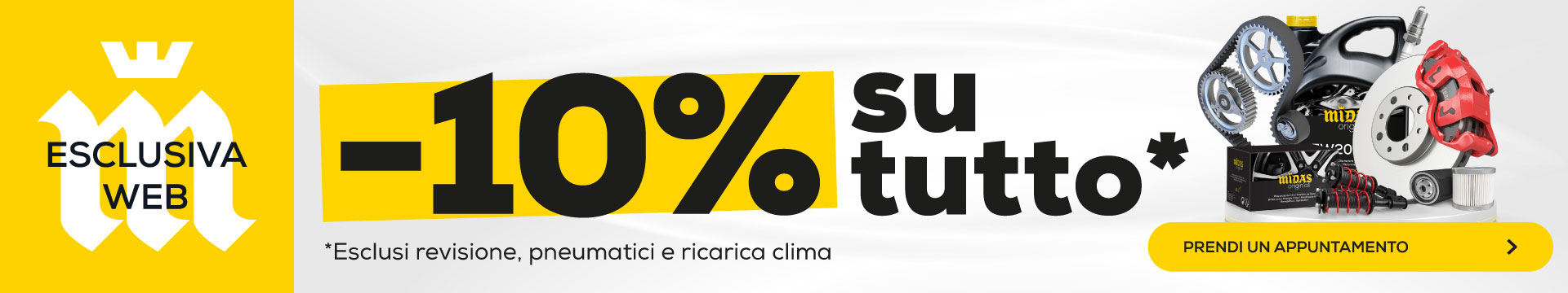 1920x360-con-cta-10-su-tutto