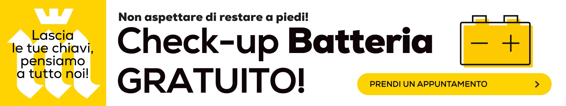 1920x360-con-cta-check-up-batteria