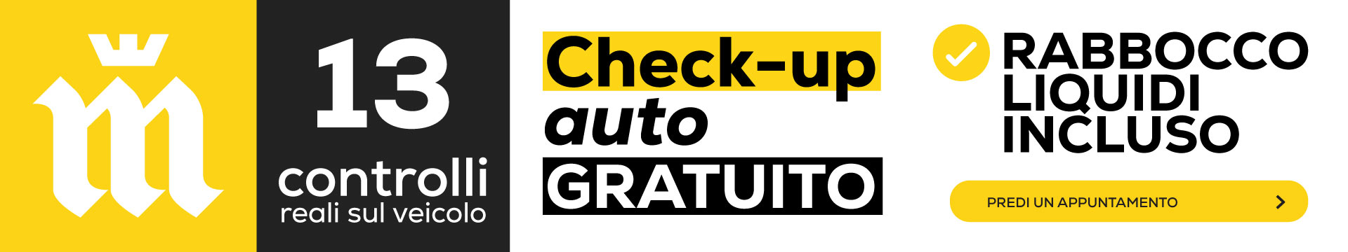1920x360-con-cta-checkupgratuito