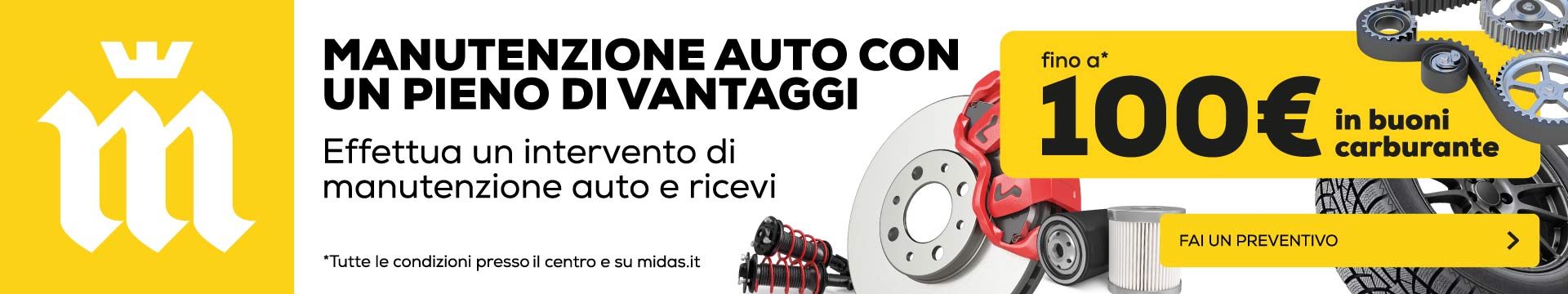 1920x360-con-cta-fino_a_100euro_buono_carbu-1