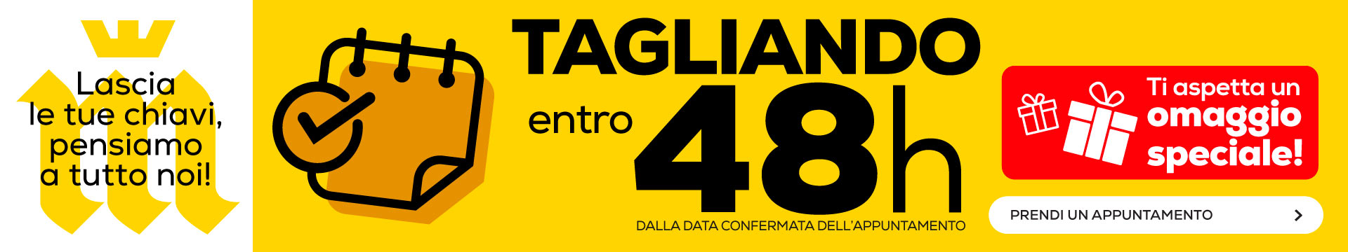 1920x360-con-cta-tagliando-48-con-omaggio