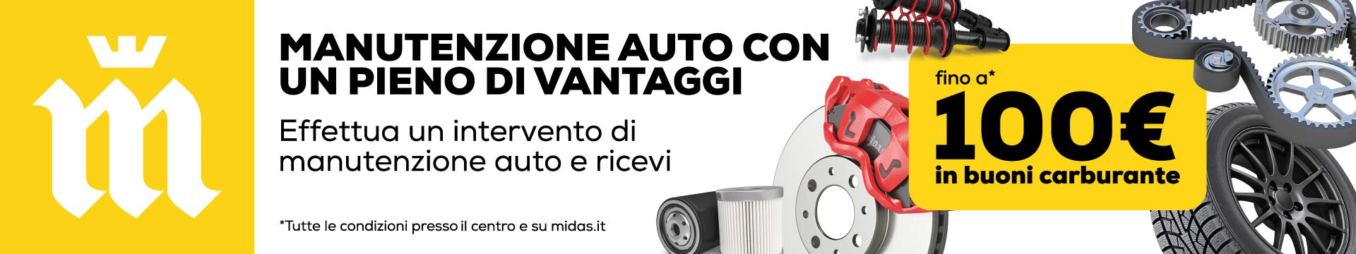 1920x360-fino_a_100euro_buono_carbu