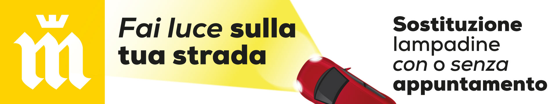 1920x360-lampadine