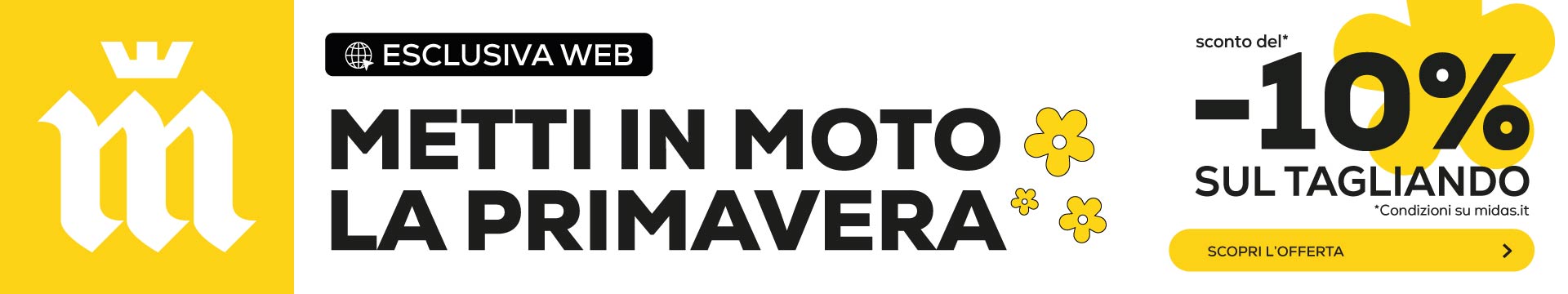 1920x360-primavera-tagliando-con-cta