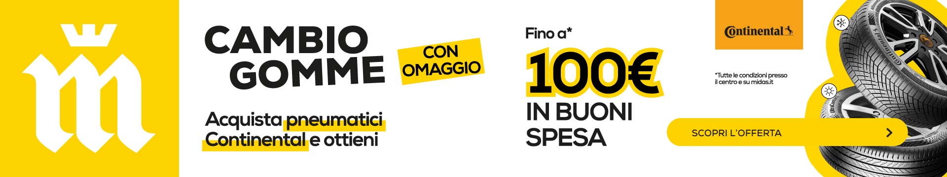 1920x360-promo-continental-con-cta