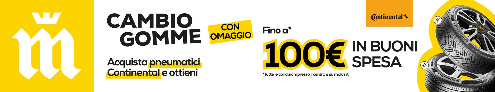 1920x360-promo-continental
