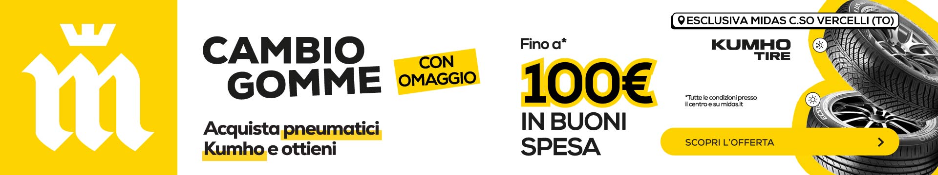 1920x360-promo-kumho-gomme-con-cta