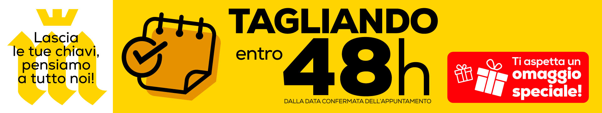 1920x360-tagliando-48-con-omaggio