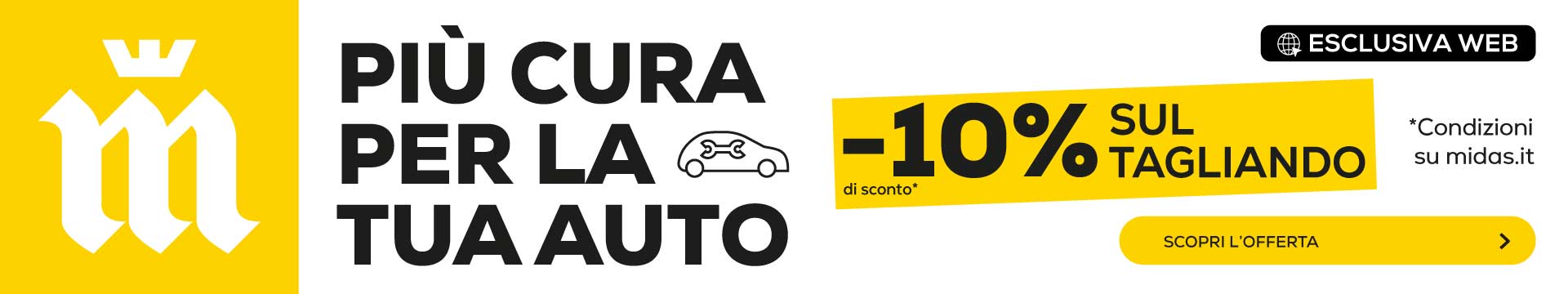 1920x360-tagliando-con-cta