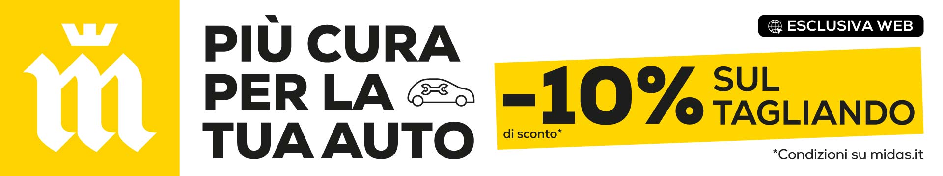 1920x360-tagliando