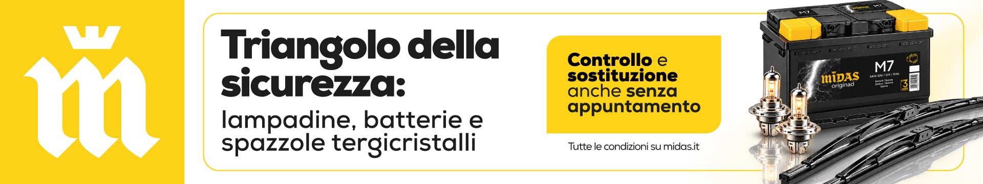 1920x360-triangolo-della-sicurezza-1