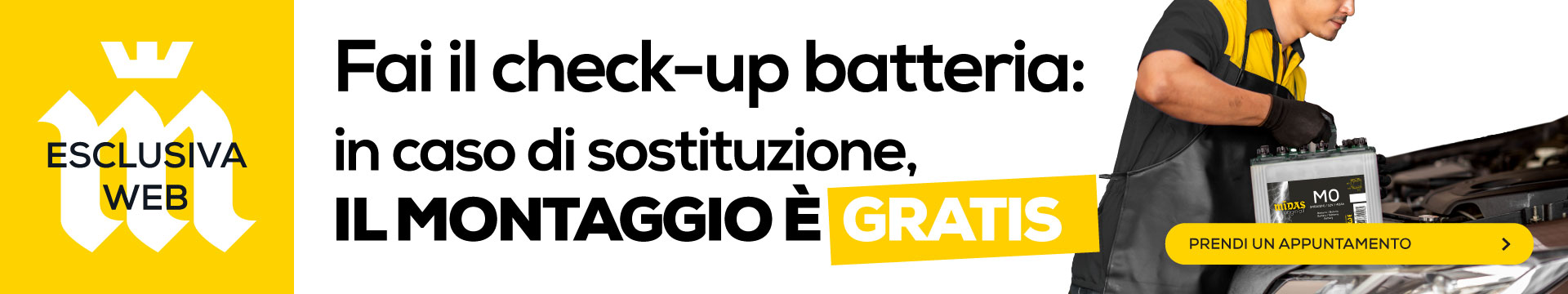 1920x360_batteriamontaggio