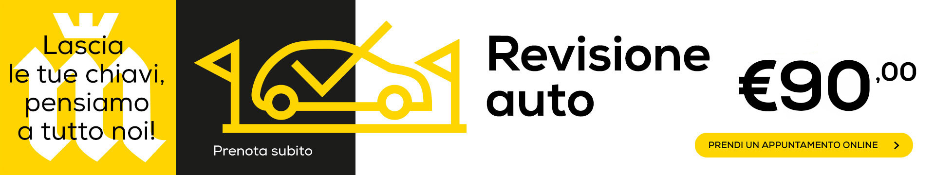 1920x360_revisione_90