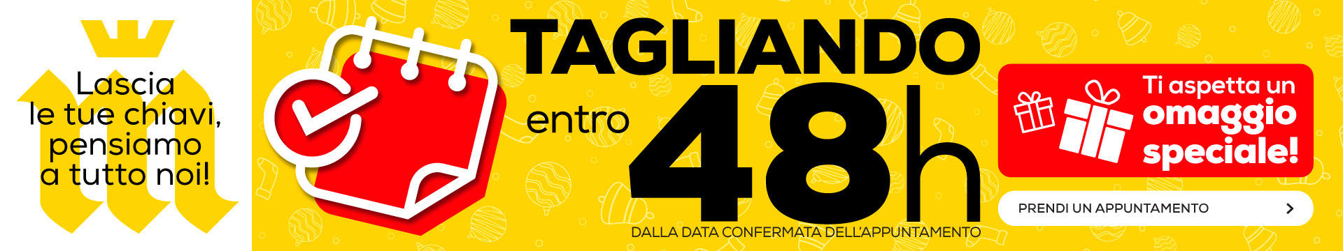 1920x360_tagliandoregalo44