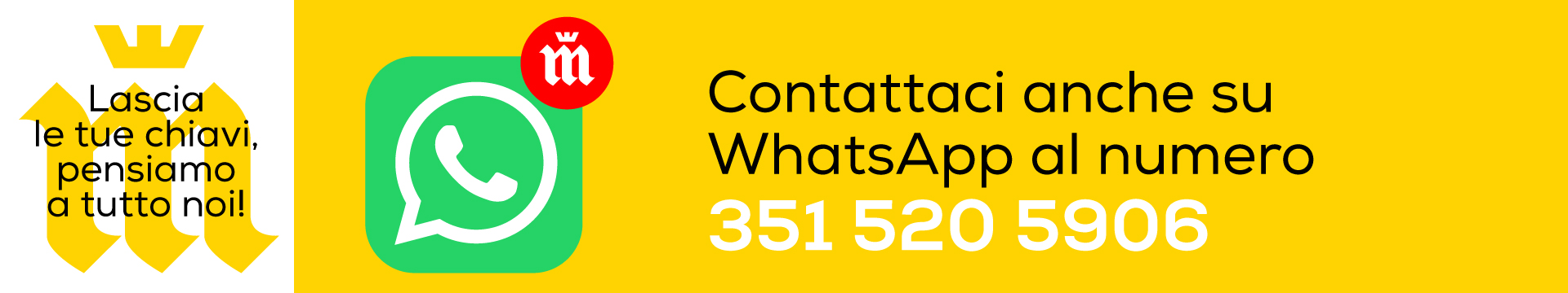 1920x360_whatsapp_cernusco