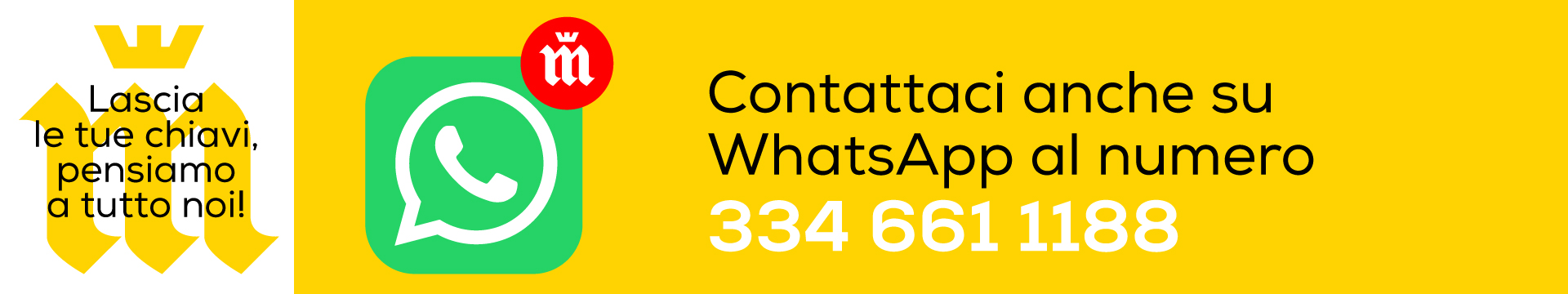 1920x360_whatsapp_resca