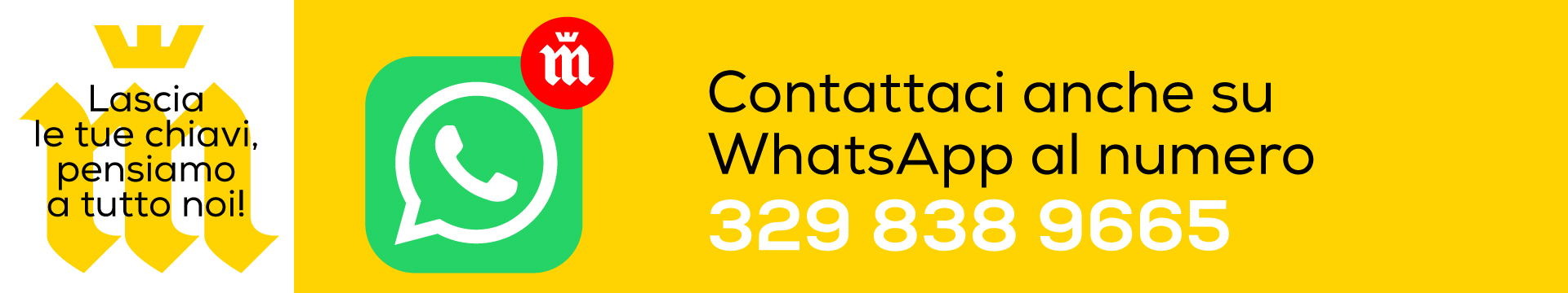 1920x360_whatsapp_viale-monza